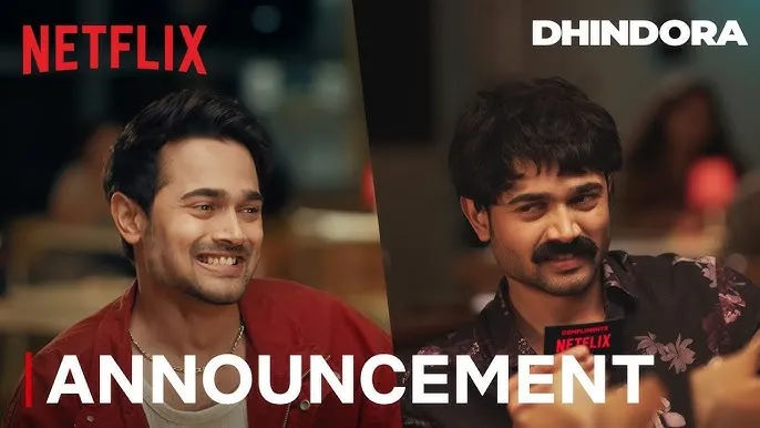 dhindora season 2 where to watch